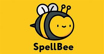 SPELL  BEE